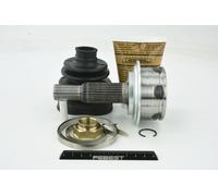 Joint de cardan côté roue 0110-KSP90Z19 FEBEST pour TOYOTA YARIS