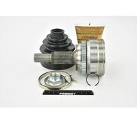 FEBEST 0110-MCV30A48 Tête de cardan