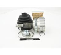 FEBEST 0110-MHU38A48 Tête de cardan