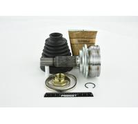 FEBEST 0110-NCP90 Tête de cardan