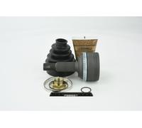 FEBEST 0110-ZRE142A48 Tête de cardan