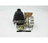 FEBEST 0110-ZRE181 Tête de cardan