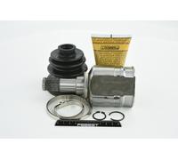 FEBEST 0111-2NZFE Tête de cardan