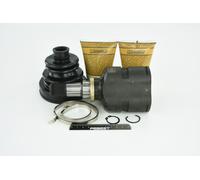 FEBEST 0111-AE100 Tête de cardan