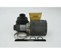 FEBEST 0111-AZT250LH Tête de cardan