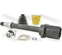 FEBEST 0111-AZT251RH Jeu de joints, arbre de transmission