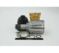 FEBEST 0111-CDT220LH Tête de cardan