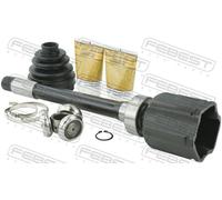 FEBEST 0111-GGL15RH Jeu de joints, arbre de transmission pour LEXUS