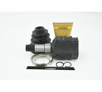 FEBEST 0111-GRX125LH Tête de cardan
