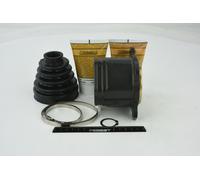 FEBEST 0111-GX100R Tête de cardan