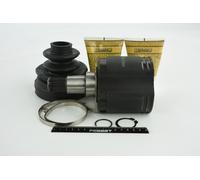 Jeu de joints, arbre de transmission FEBEST 0111-KDJ95