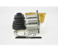 FEBEST 0111-KZN165 Jeu de joints, arbre de transmission