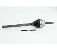 FEBEST 0114-ACV30A48 Tête de cardan