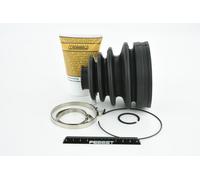 FEBEST 0115-2UZFE Soufflet de cardan