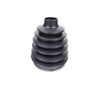 FEBEST 0115-ACA20RT Soufflet de cardan