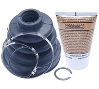 FEBEST 0115-ACA20RT Soufflet de cardan