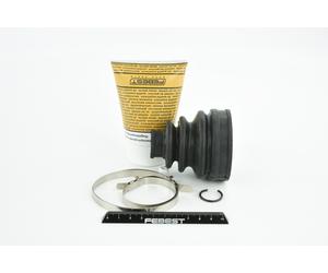 FEBEST 0115-ACA33RT Soufflet de cardan