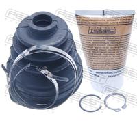 FEBEST 0115-ACU35RT Soufflet de cardan