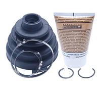 FEBEST 0115-ACV40T Soufflet de cardan