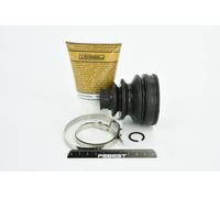 FEBEST 0115-ALA49RT Soufflet de cardan