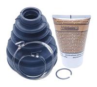 FEBEST 0115-GRJ120T Soufflet de cardan
