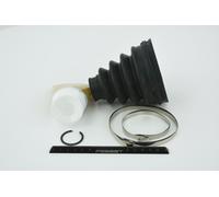 FEBEST 0115-GRJ150T Soufflet de cardan