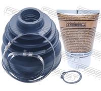 FEBEST 0115-GSX30RHT Jeu de joints-soufflets, arbre de commande pour ACURA,HONDA