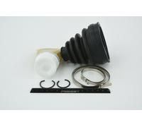 FEBEST 0115-MCV30 Soufflet de cardan