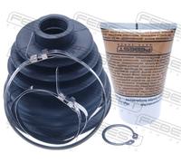FEBEST 0115-ZNRRHT Joint-soufflet, arbre de commande pour NISSAN,NISSAN (DFAC),N