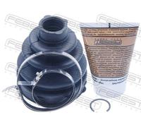 FEBEST 0115-ZRT270T Soufflet de cardan