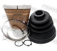 FEBEST 0115-ZZE150T Soufflet de cardan