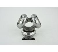 FEBEST 0116-AGV10 Tripode de cardan