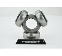 FEBEST 0116-CDT220 Tripode de cardan