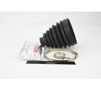 FEBEST 0117P-067 Soufflet de cardan