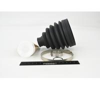 FEBEST 0117P-ZNR Soufflet de cardan