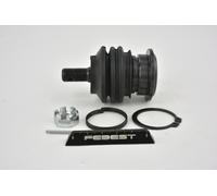 FEBEST 0120-065 Rotule de suspension