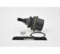 FEBEST 0120-107 Rotule de suspension