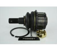 FEBEST 0120-233 Rotule de suspension