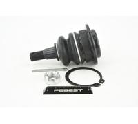 FEBEST 0120-234 Rotule de suspension