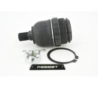 FEBEST 0120-333 Rotule de suspension