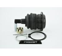 FEBEST 0120-334 Rotule de suspension