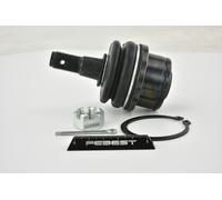 FEBEST 0120-335 Rotule de suspension