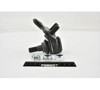 FEBEST 0120-405 Rotule de suspension