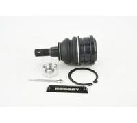 FEBEST 0120-90UP Rotule de suspension
