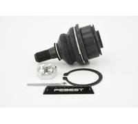 FEBEST 0120-GGN15LF Rotule de suspension