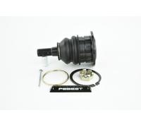 FEBEST 0120-GGN15UF Rotule de suspension