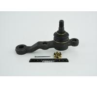 FEBEST 0120-GX110L Rotule de suspension