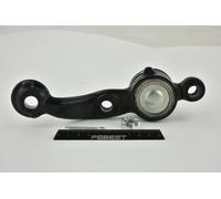 FEBEST 0120-JZS160RH Rotule de suspension