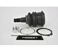 FEBEST 0120-KCP90 Rotule de suspension