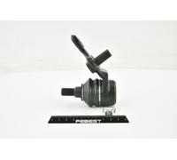 FEBEST 0120-MCU15F Rotule de suspension